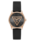 GUESS ROXY GW0942L3