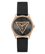 GUESS ROXY GW0942L3