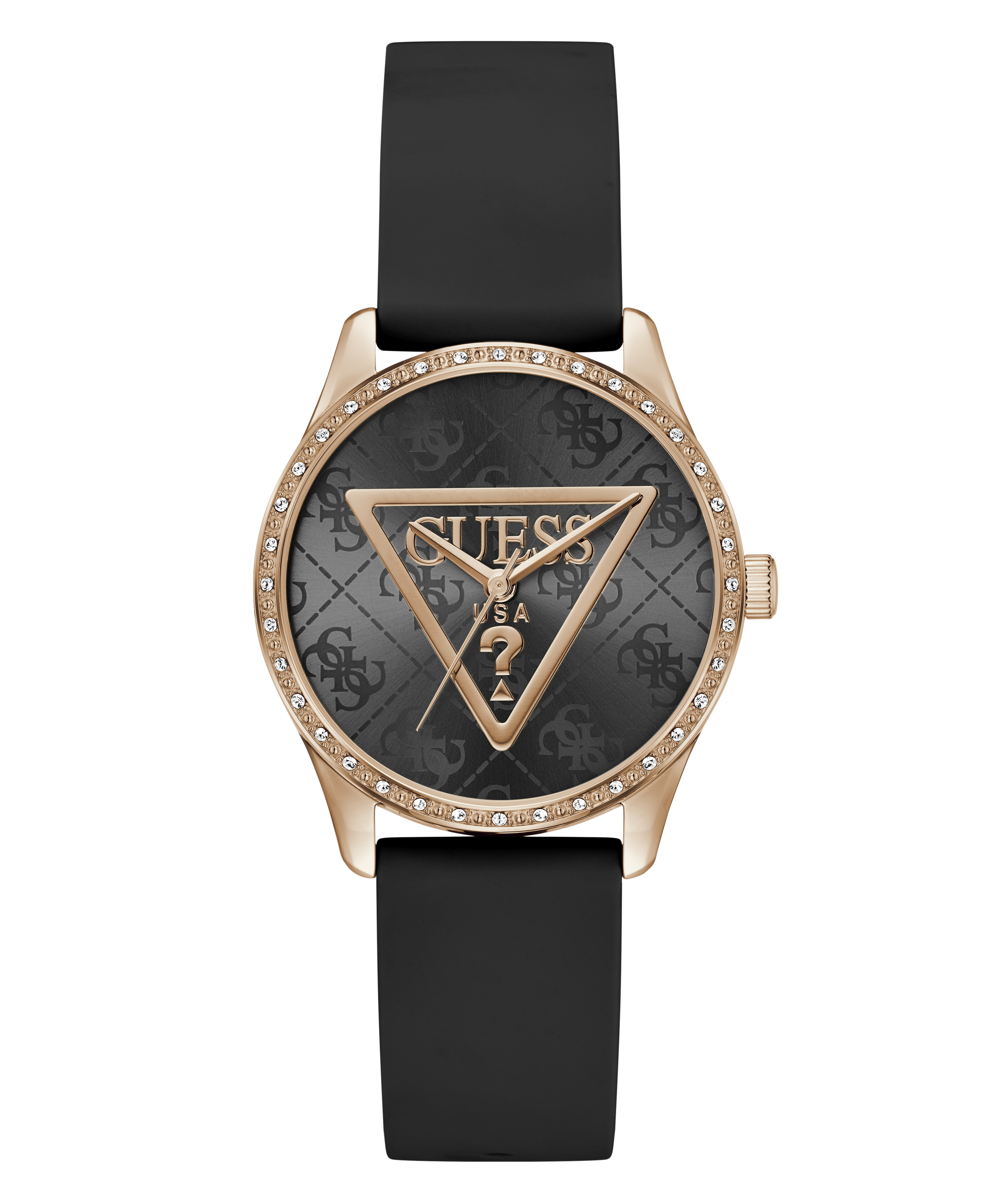 GUESS ROXY GW0942L3