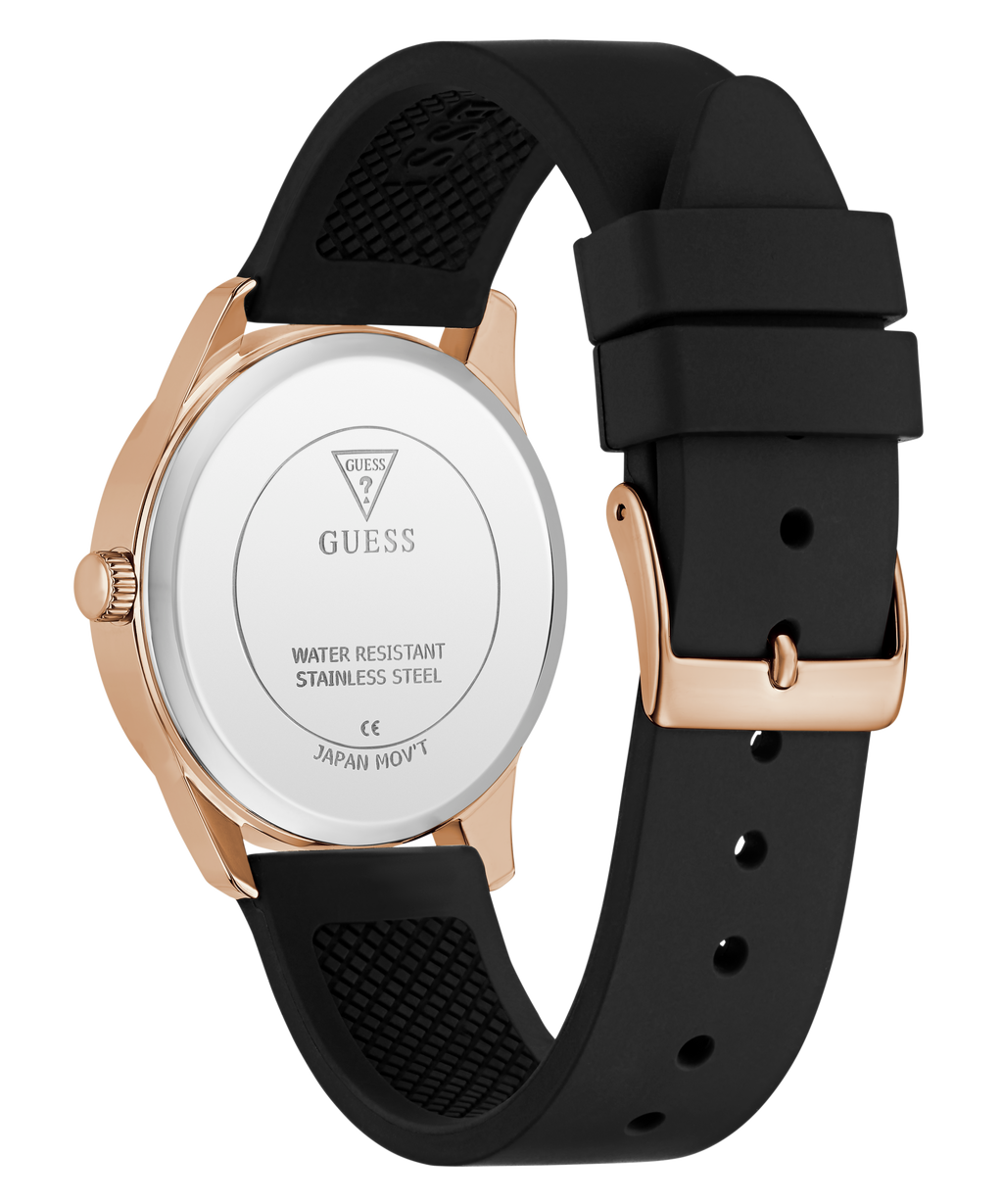 GUESS ROXY GW0942L3