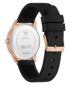 GUESS ROXY GW0942L3