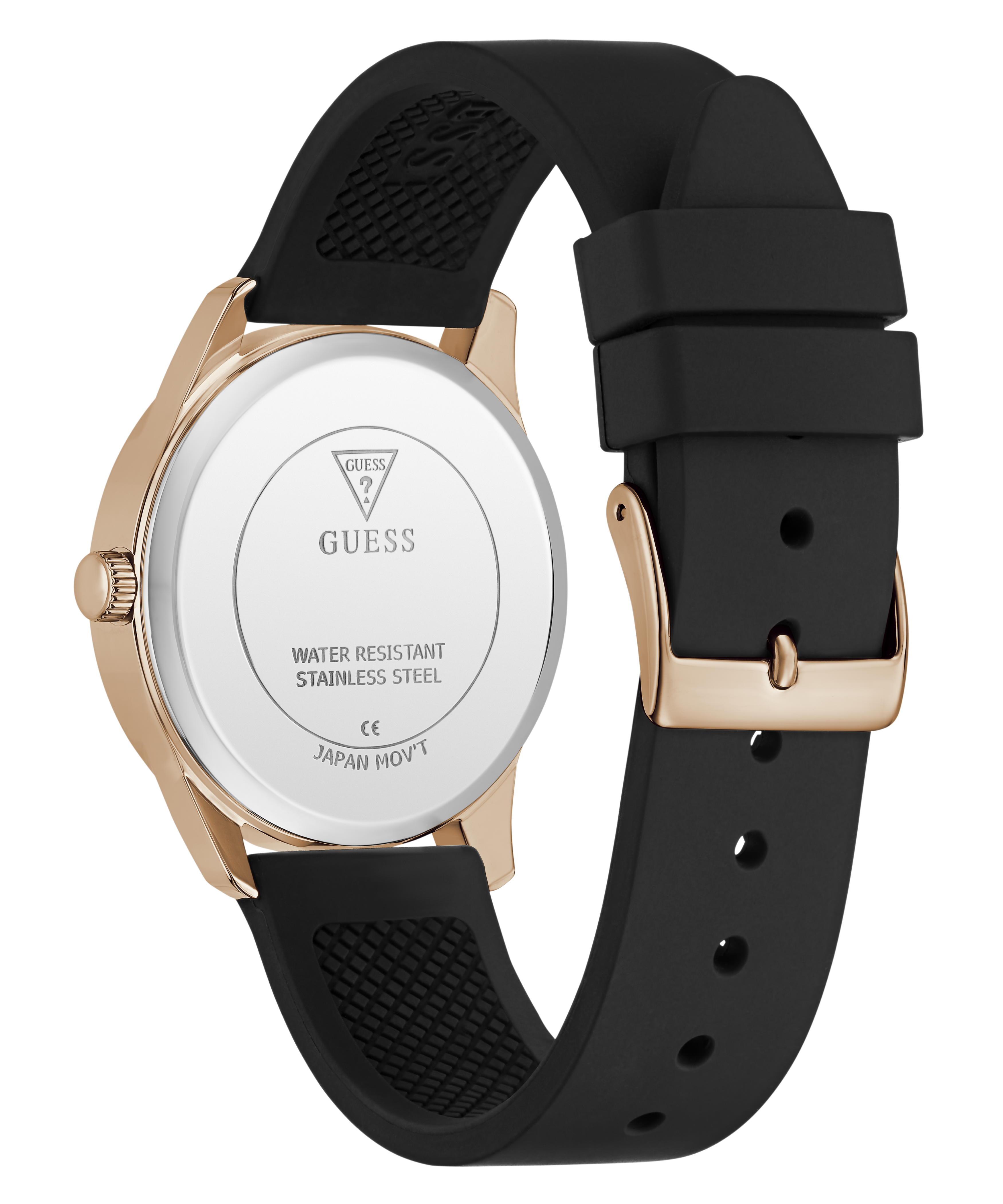 GUESS ROXY GW0942L3