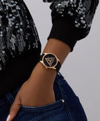 GUESS ROXY GW0942L3