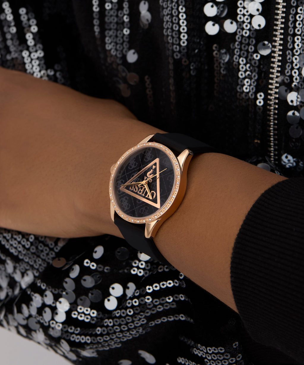 GUESS ROXY GW0942L3