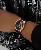 GUESS ROXY GW0942L3