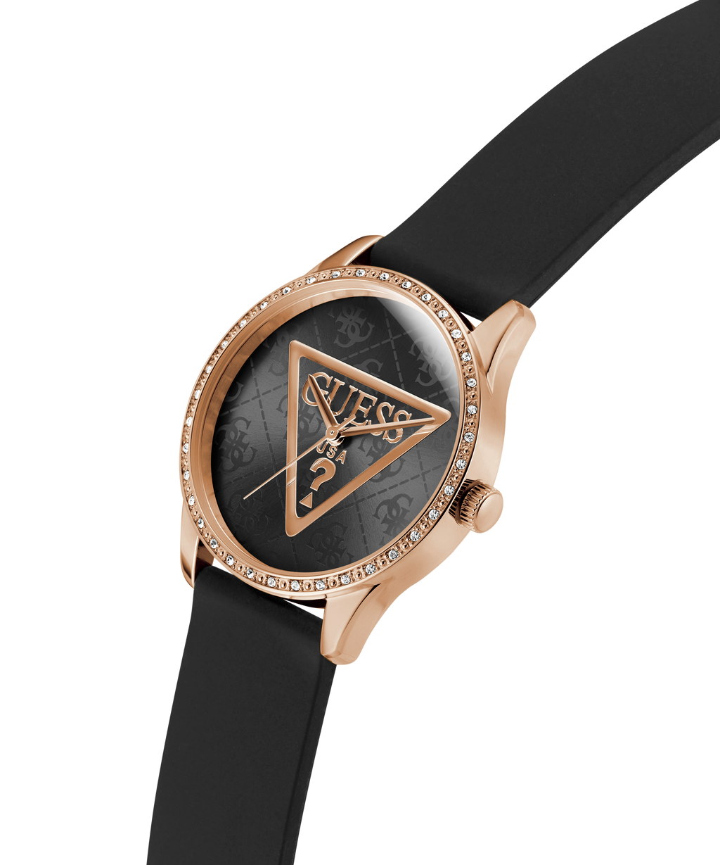 GUESS ROXY GW0942L3