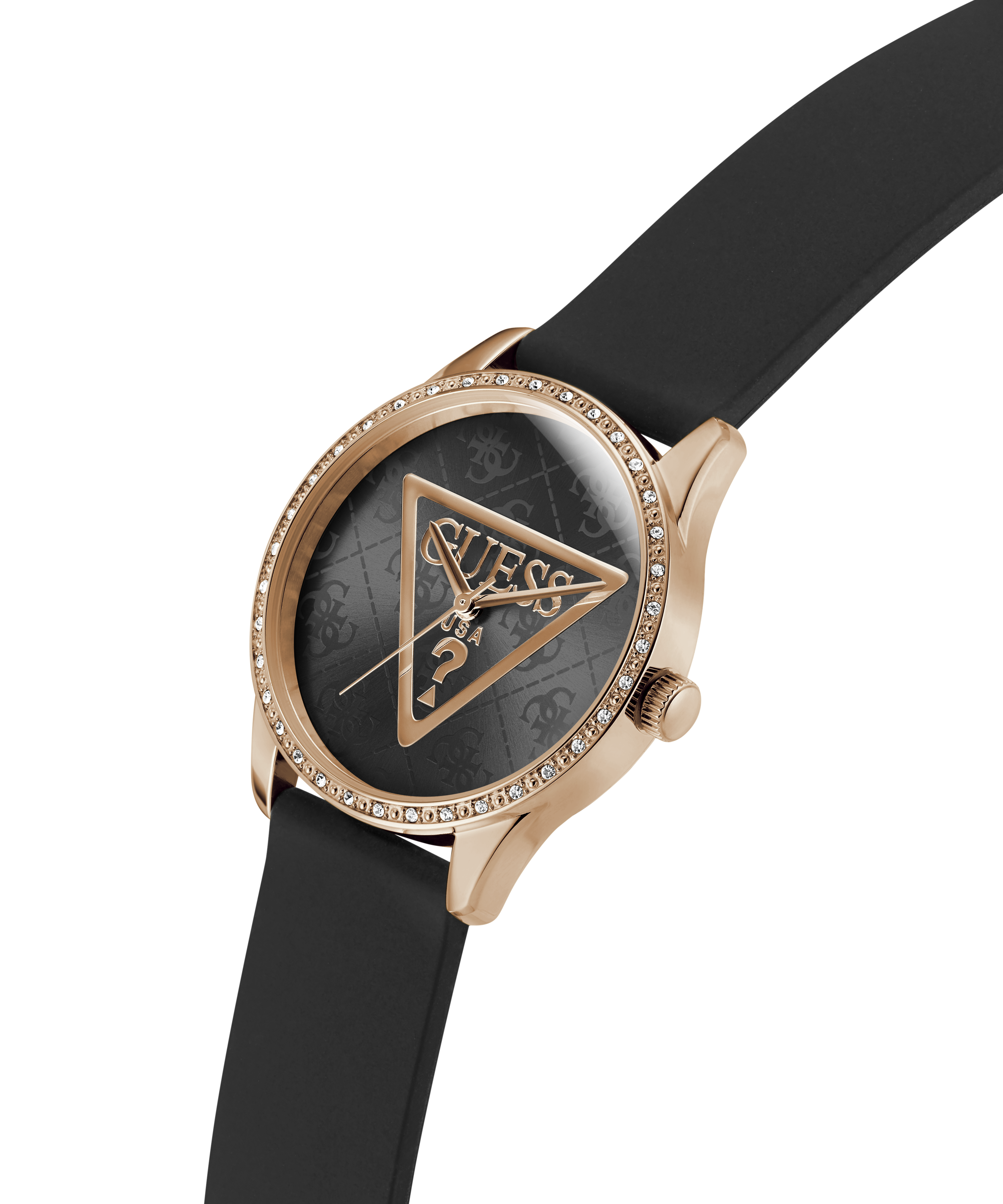 GUESS ROXY GW0942L3