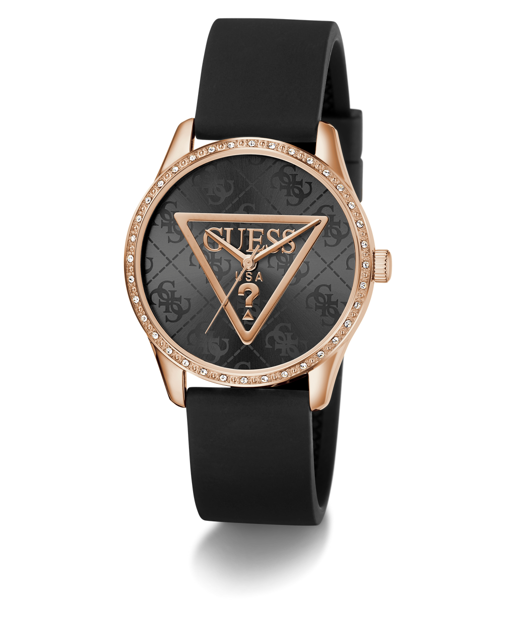 GUESS ROXY GW0942L3