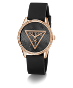 GUESS ROXY GW0942L3