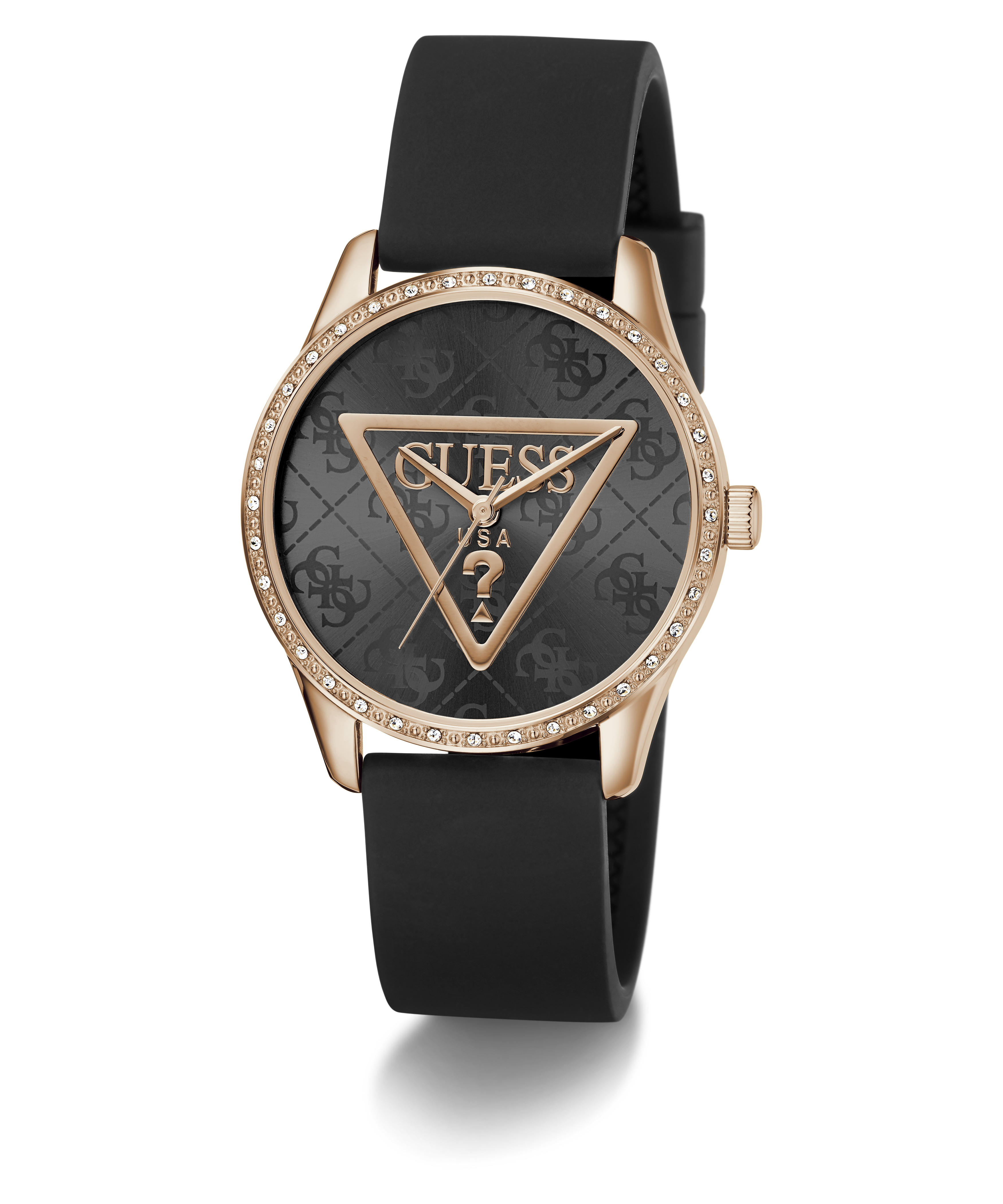 GUESS ROXY GW0942L3