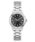 GUESS MIST GW0948L1