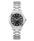 GUESS MIST GW0948L1