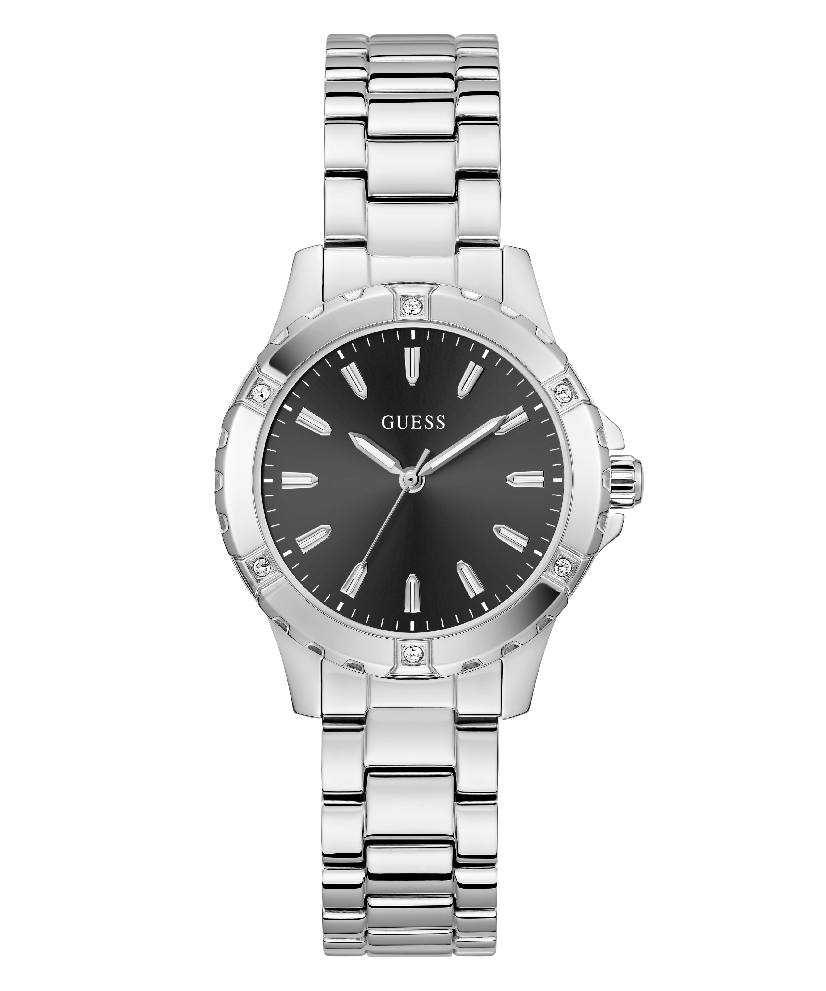 GUESS MIST GW0948L1