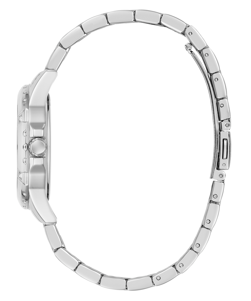 GUESS MIST GW0948L1