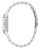 GUESS MIST GW0948L1
