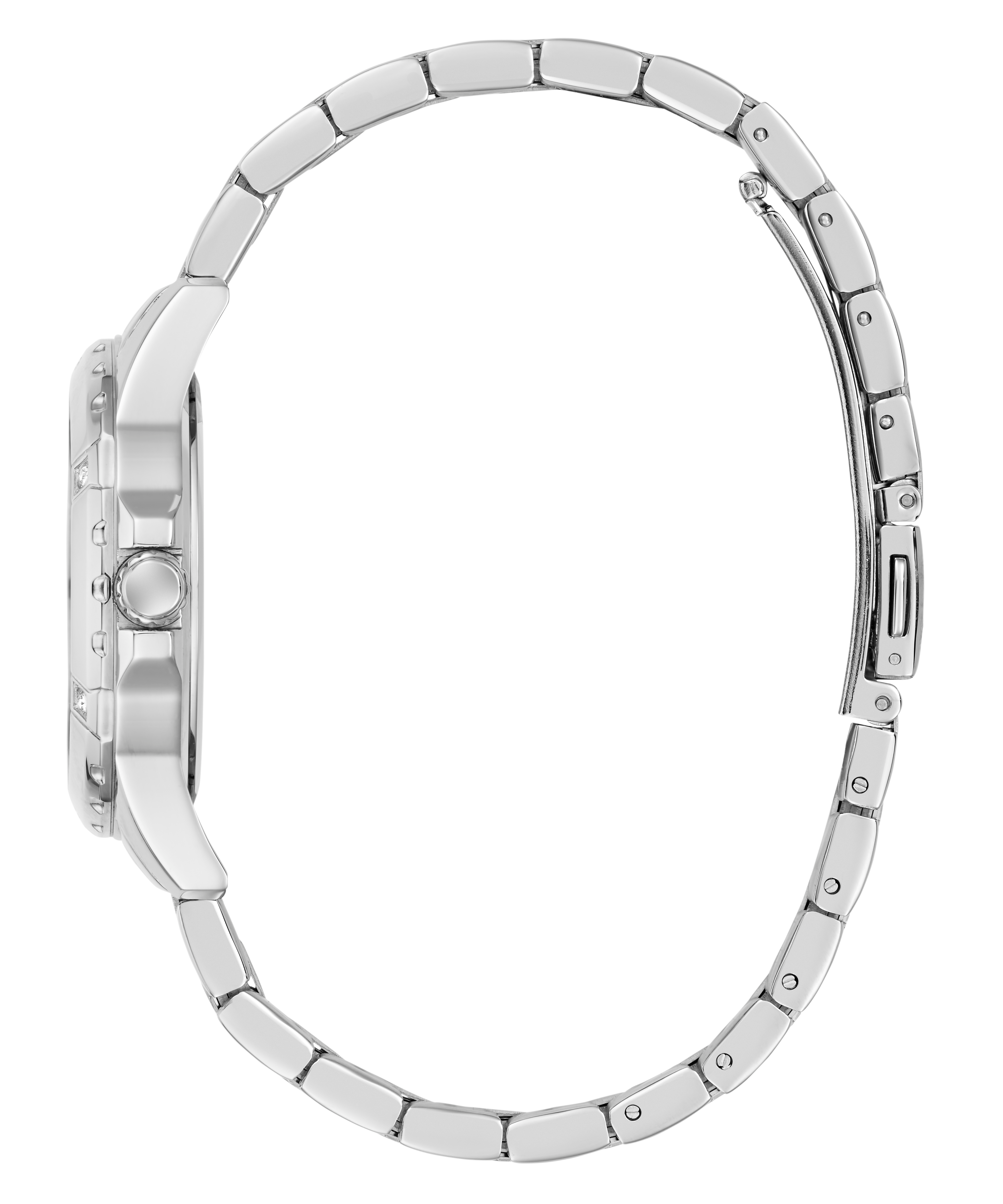 GUESS MIST GW0948L1