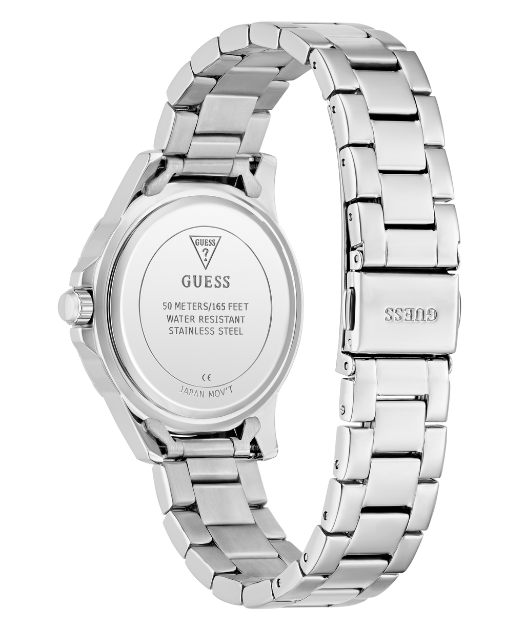 GUESS MIST GW0948L1