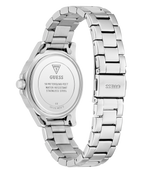 GUESS MIST GW0948L1
