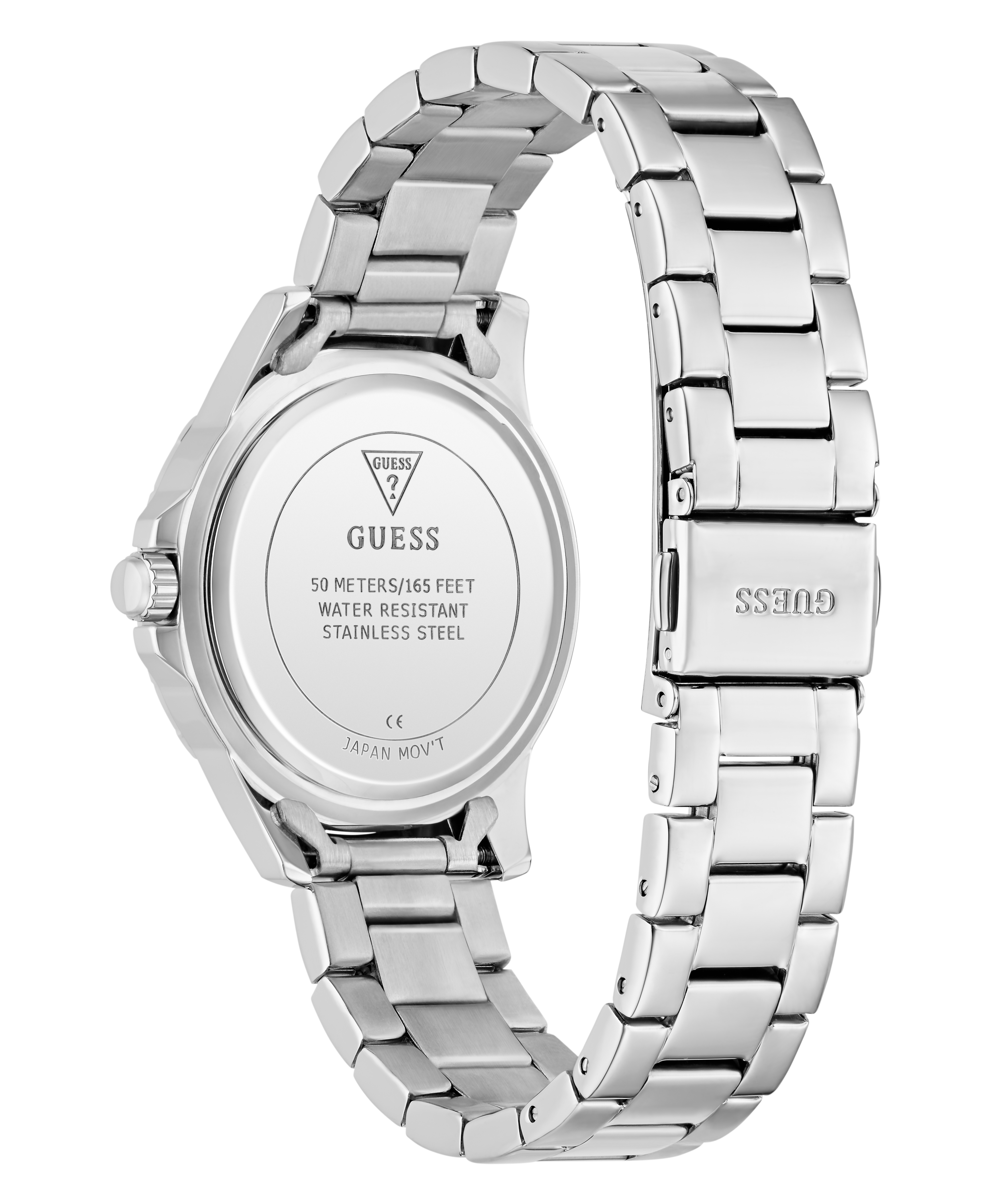GUESS MIST GW0948L1