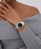 GUESS MIST GW0948L1
