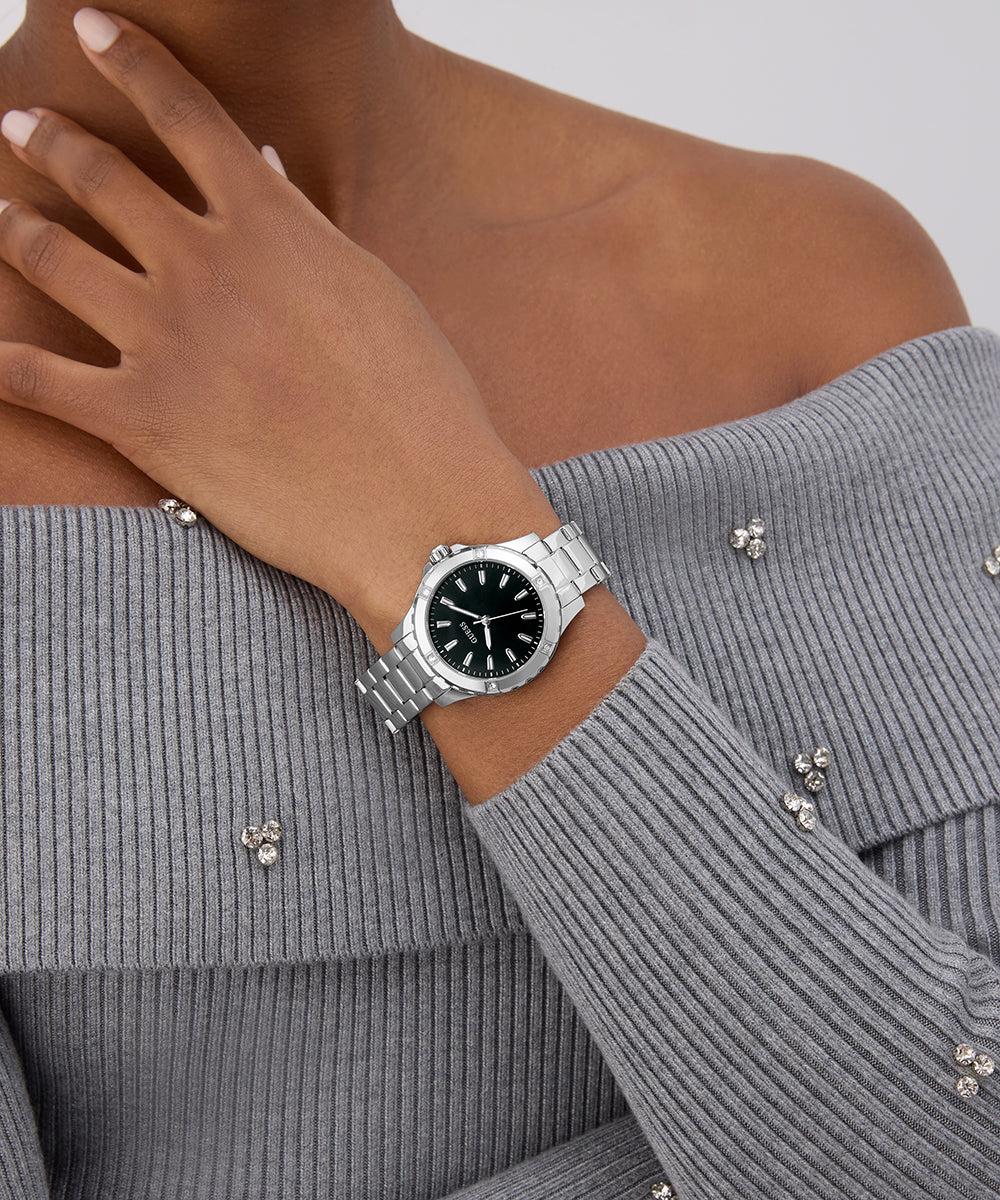 GUESS MIST GW0948L1
