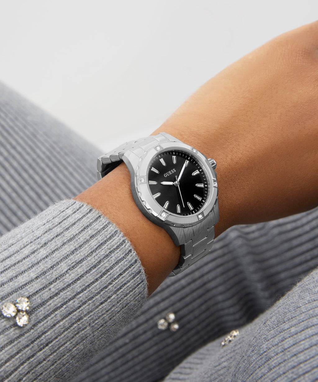 GUESS MIST GW0948L1
