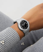 GUESS MIST GW0948L1