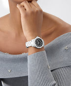 GUESS MIST GW0948L1