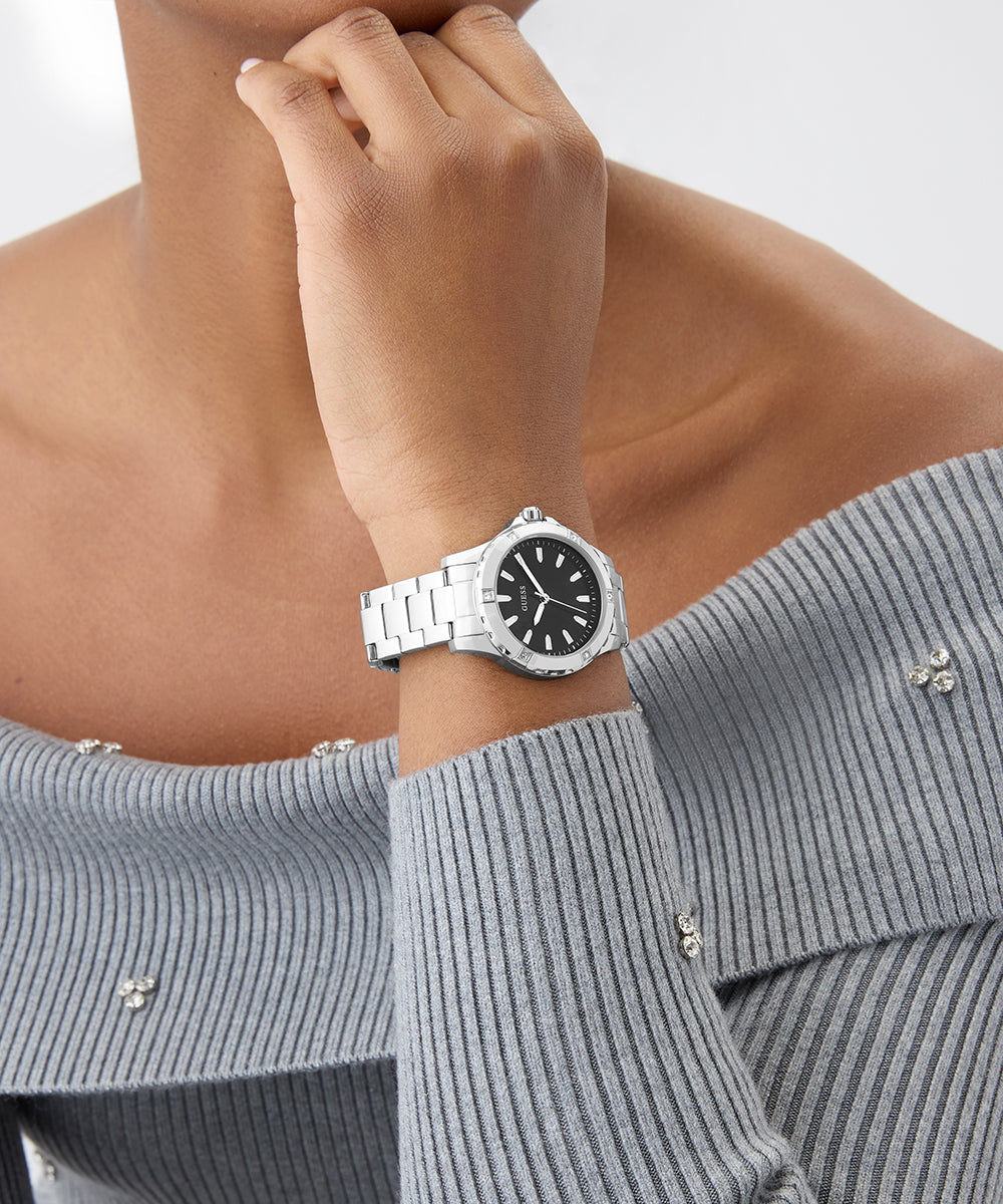GUESS MIST GW0948L1