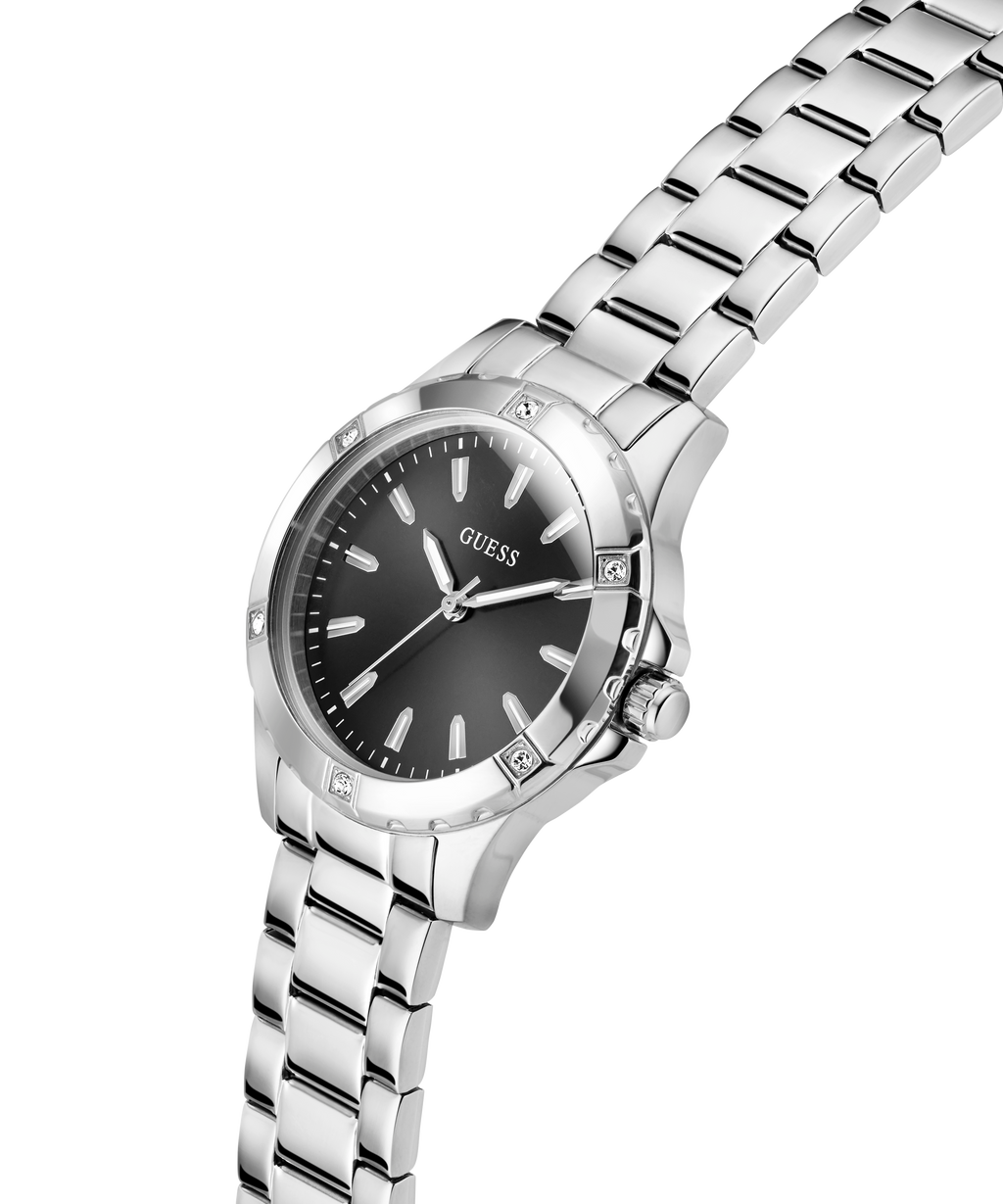 GUESS MIST GW0948L1