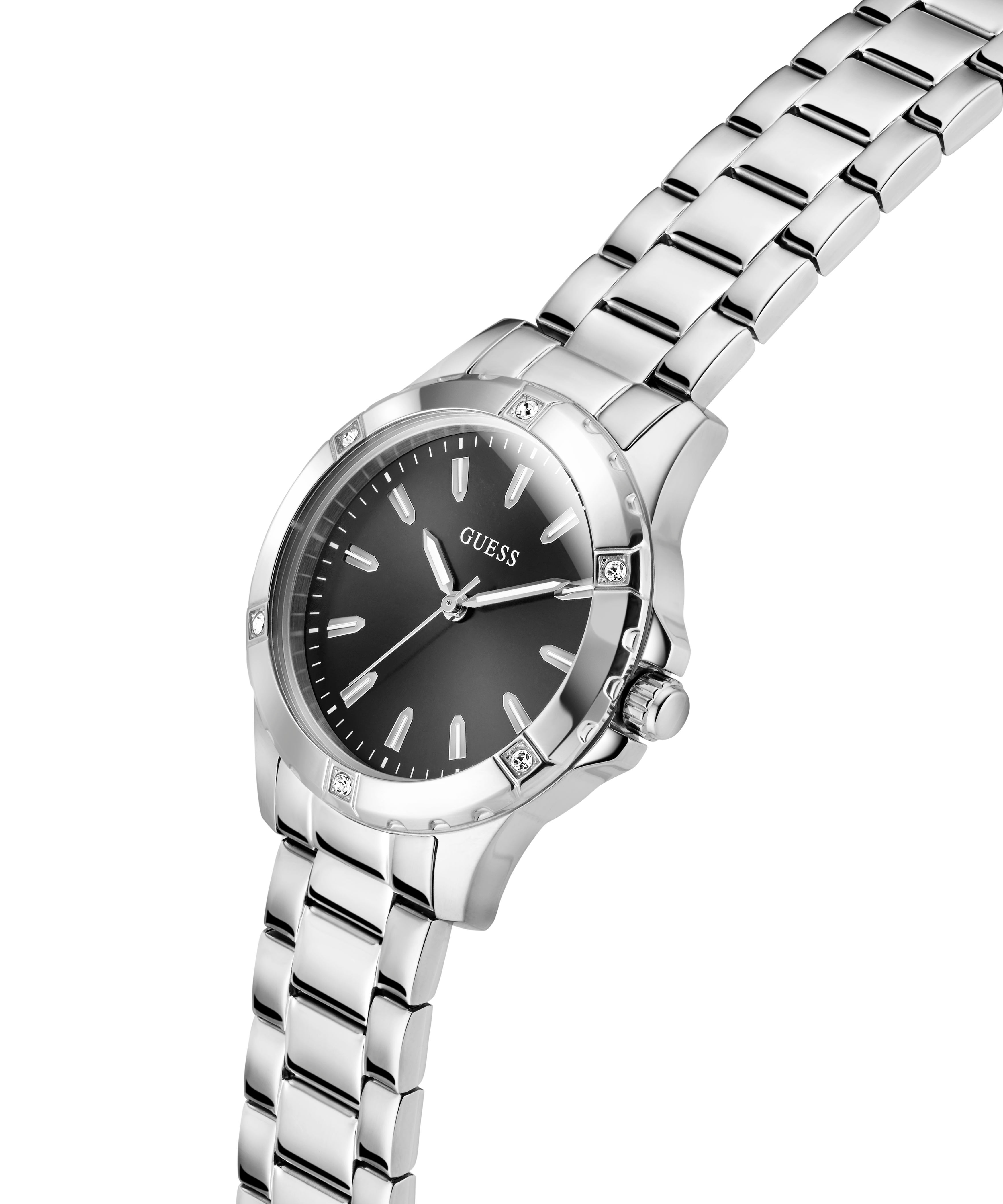 GUESS MIST GW0948L1