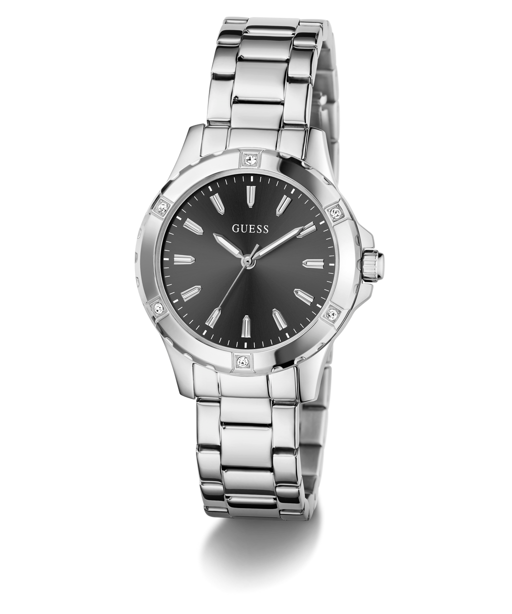 GUESS MIST GW0948L1