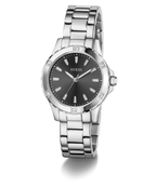 GUESS MIST GW0948L1