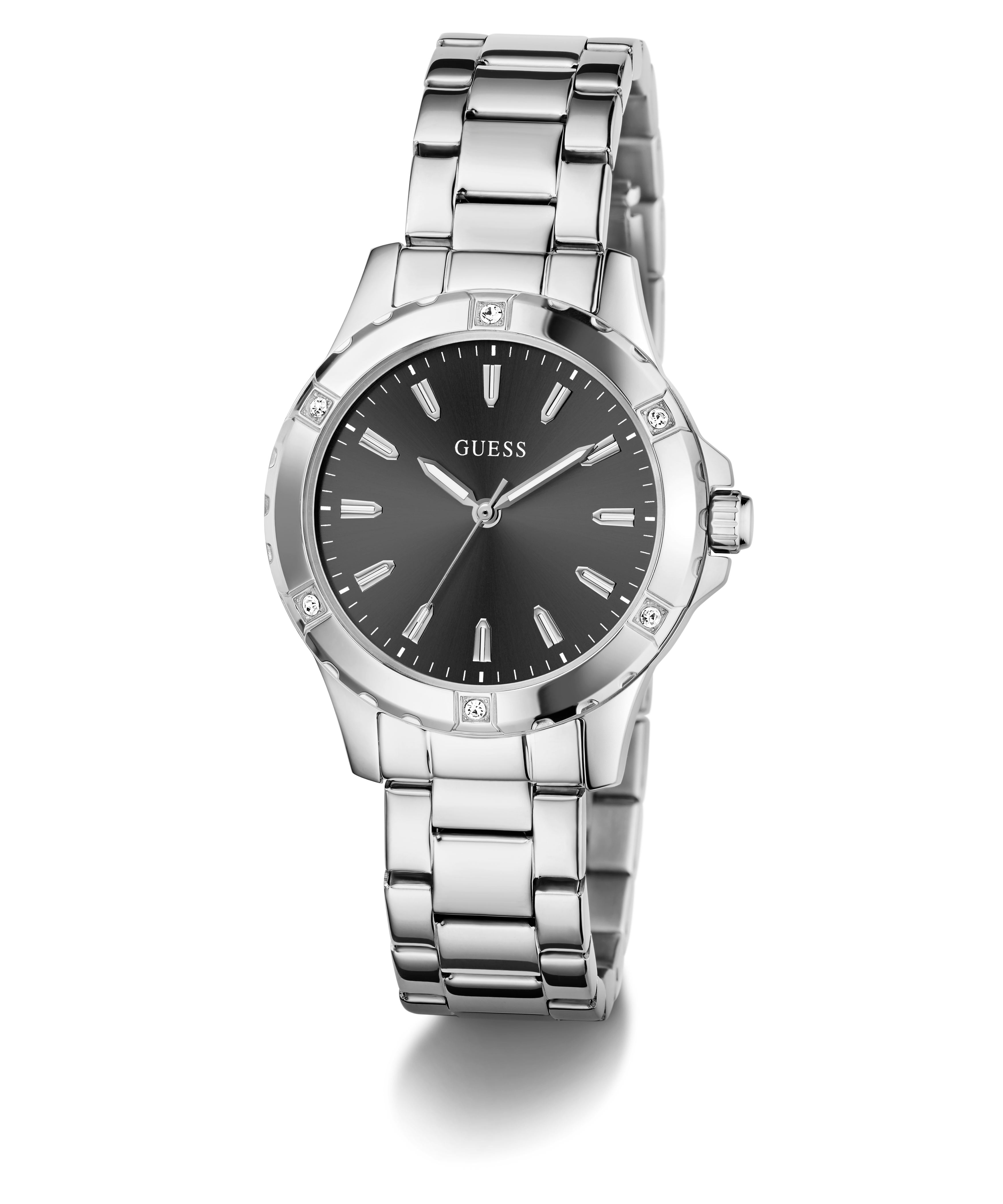 GUESS MIST GW0948L1