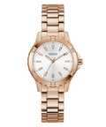 GUESS MIST GW0948L5