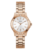 GUESS MIST GW0948L5