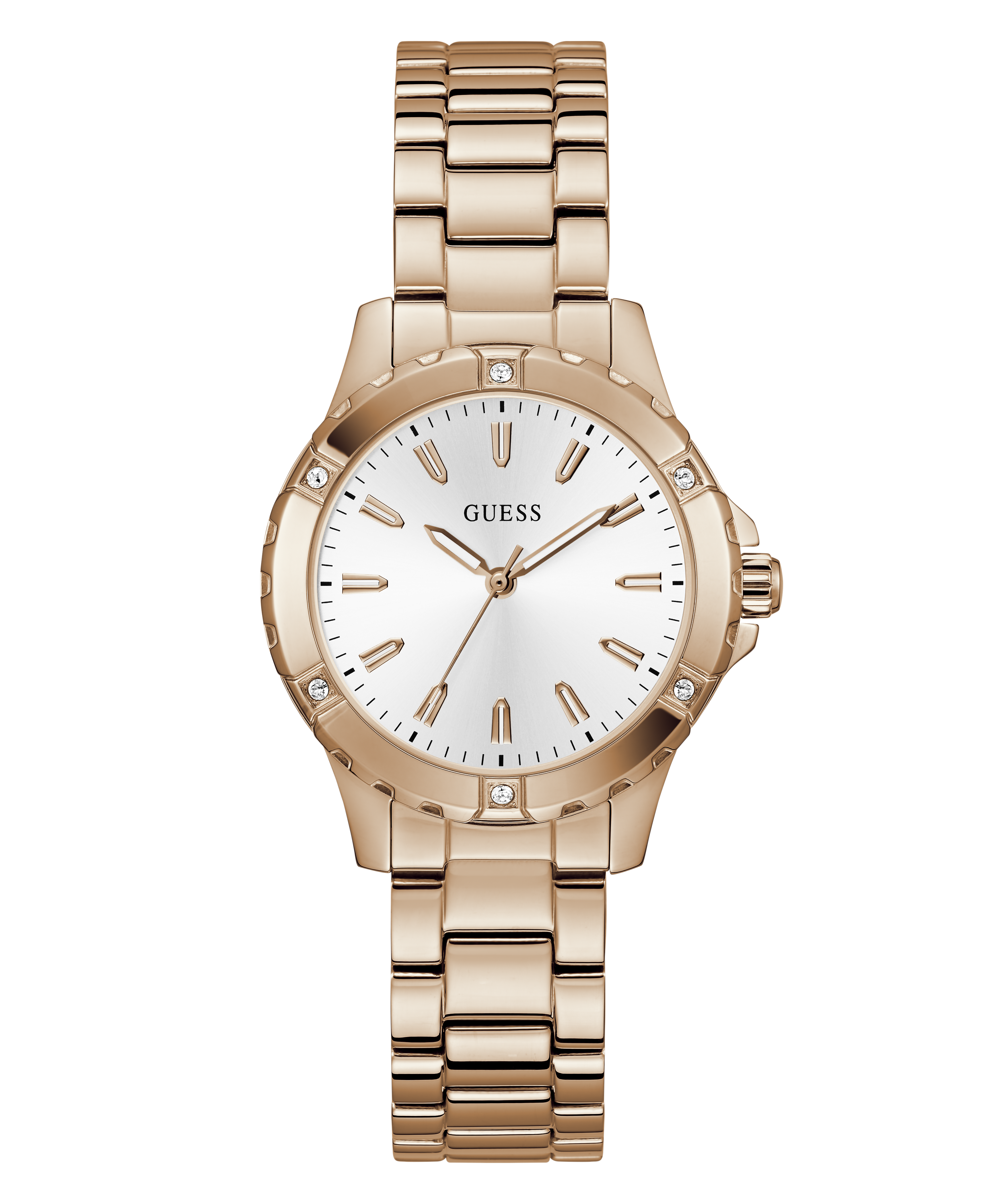 GUESS MIST GW0948L5
