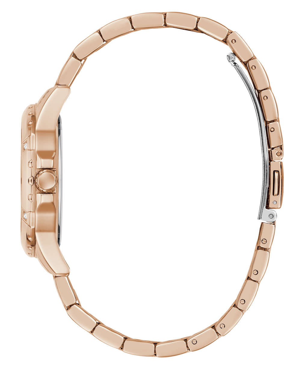 GUESS MIST GW0948L5