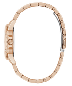 GUESS MIST GW0948L5
