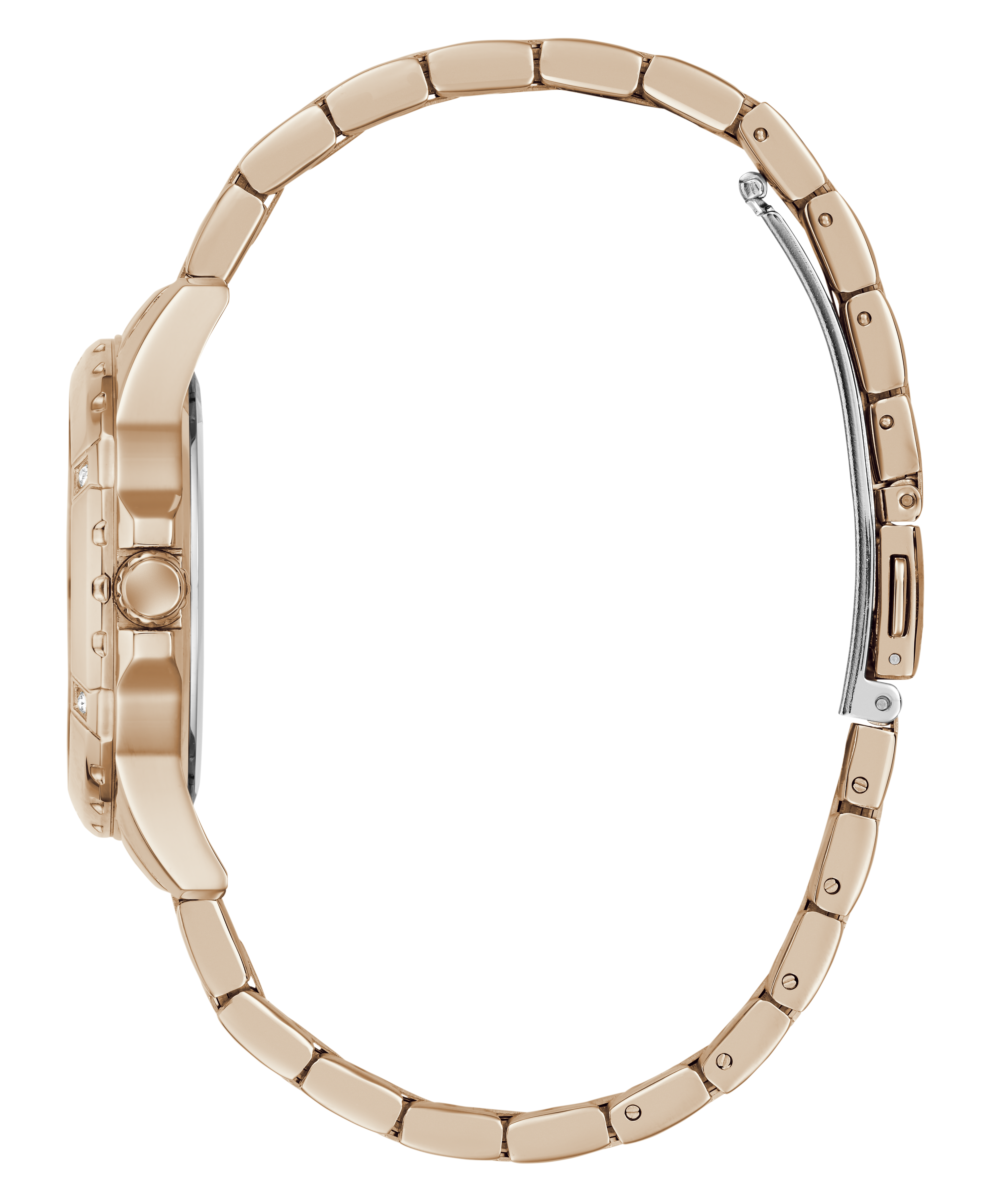 GUESS MIST GW0948L5
