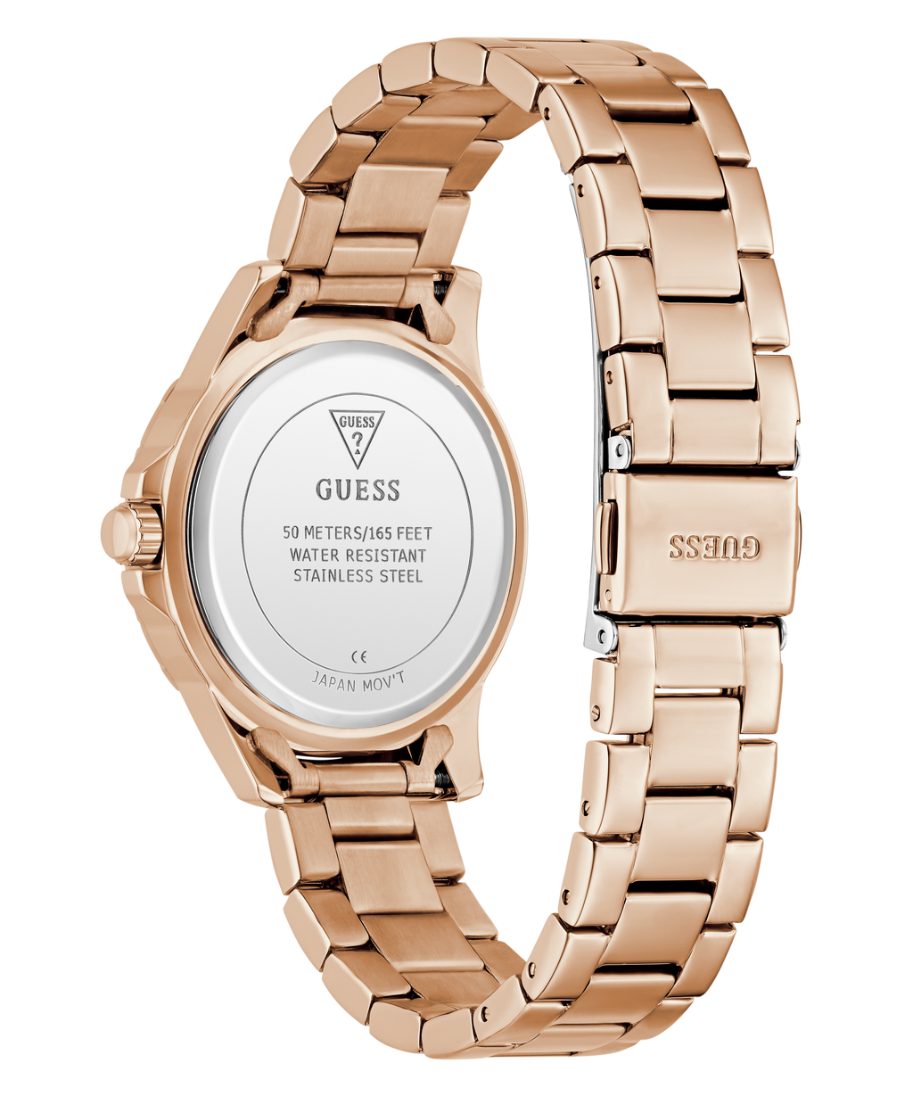 GUESS MIST GW0948L5