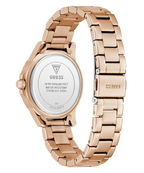 GUESS MIST GW0948L5