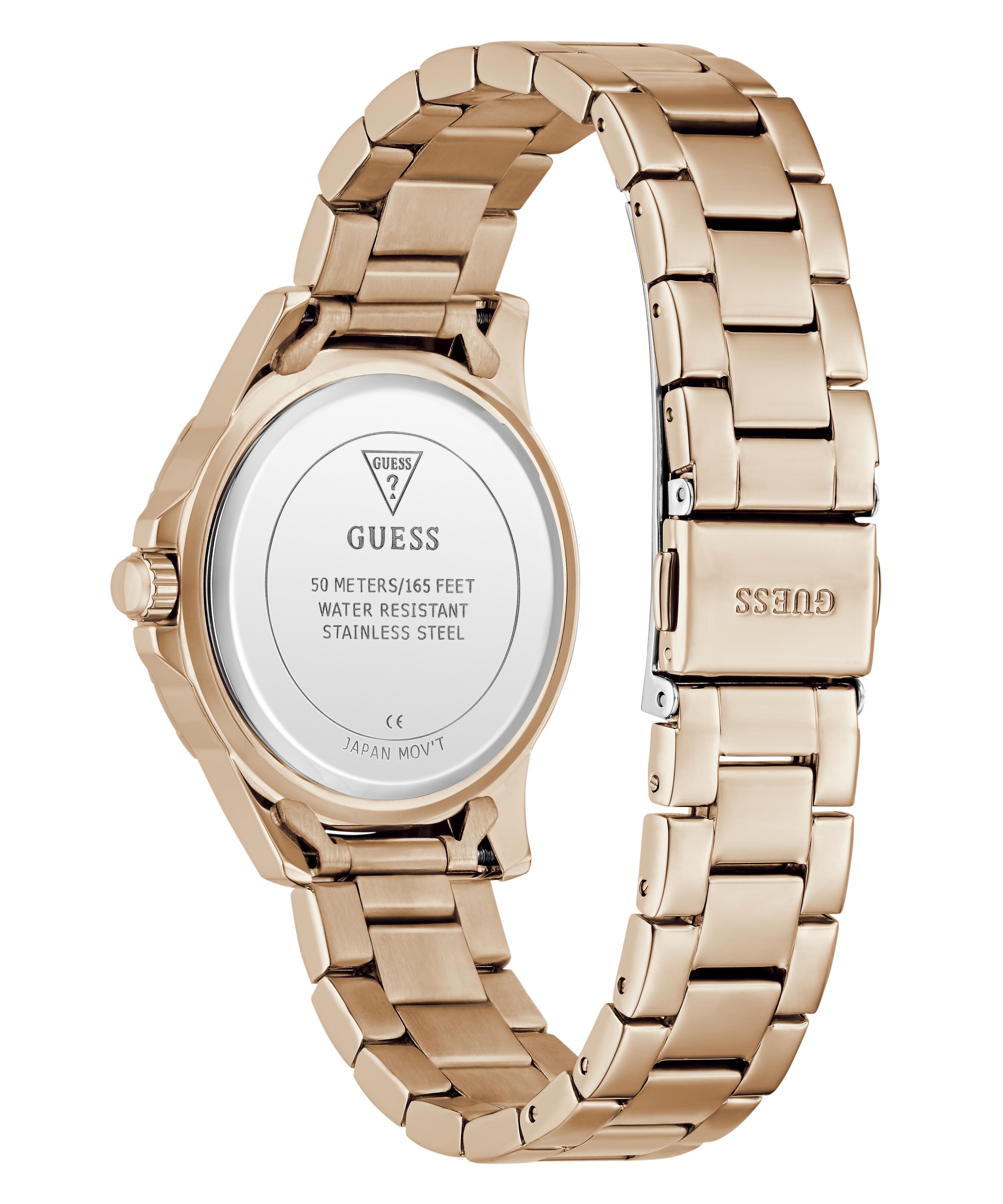 GUESS MIST GW0948L5
