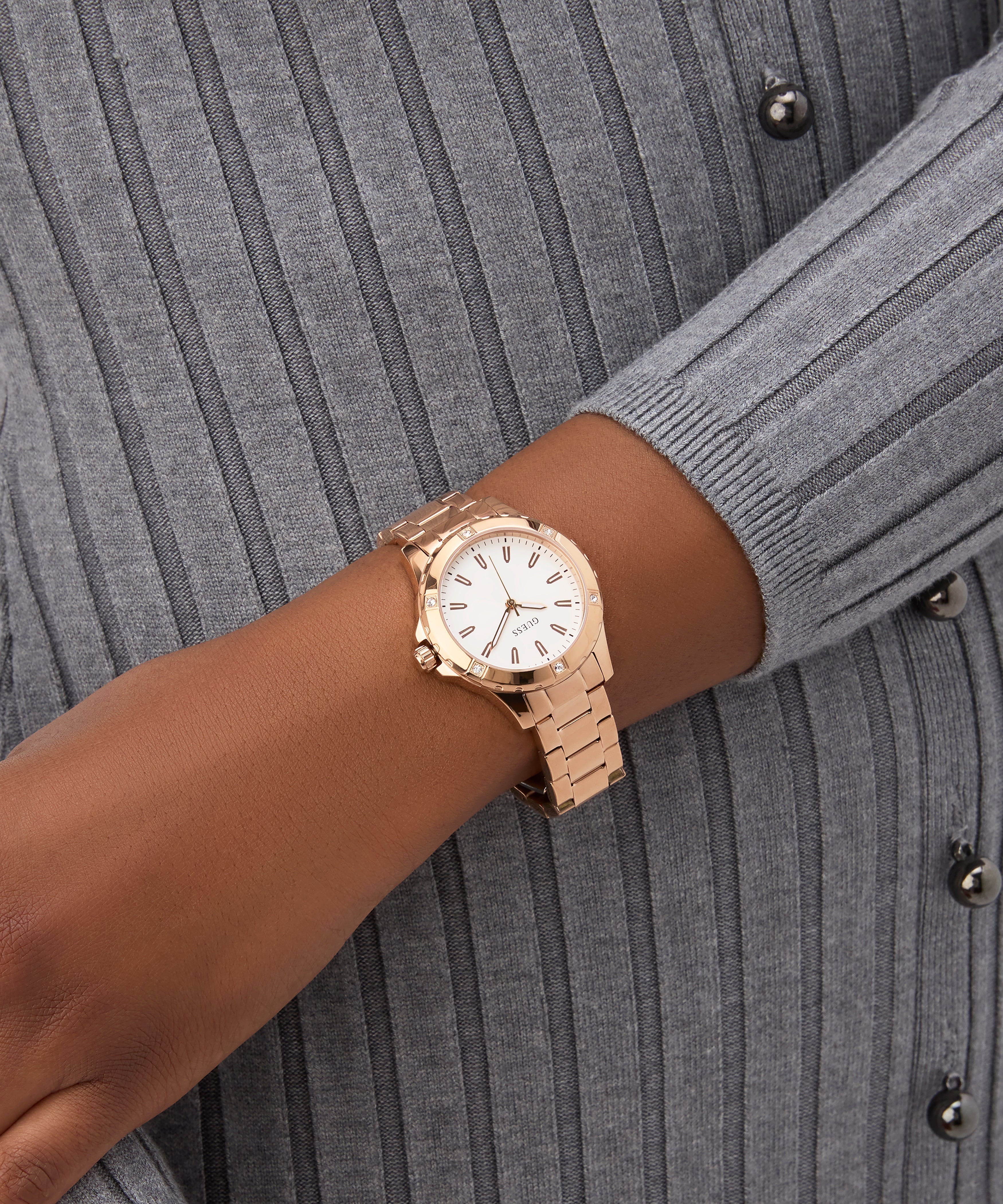 GUESS MIST GW0948L5