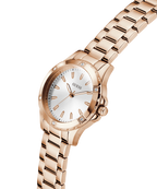 GUESS MIST GW0948L5