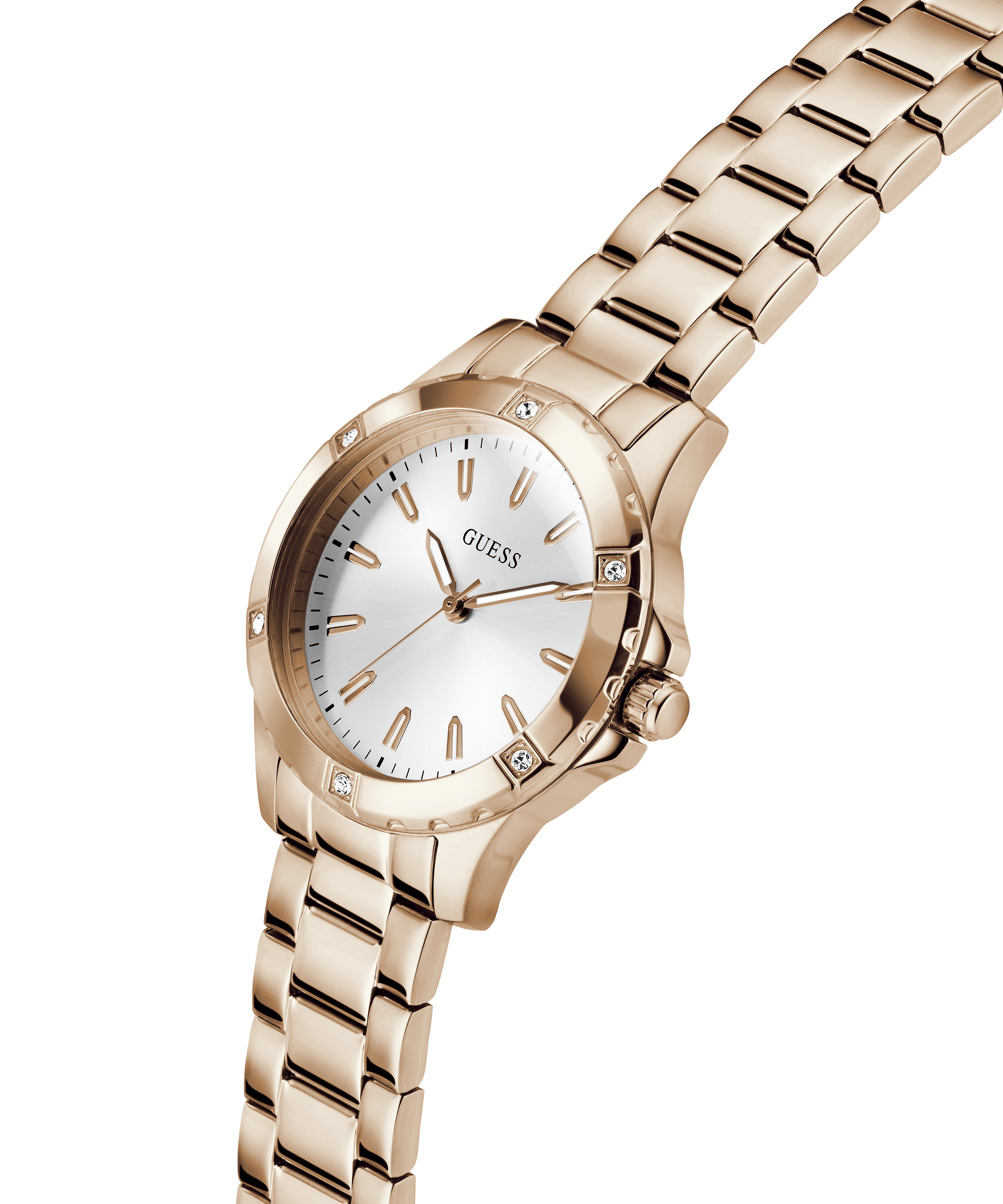 GUESS MIST GW0948L5