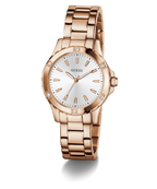 GUESS MIST GW0948L5