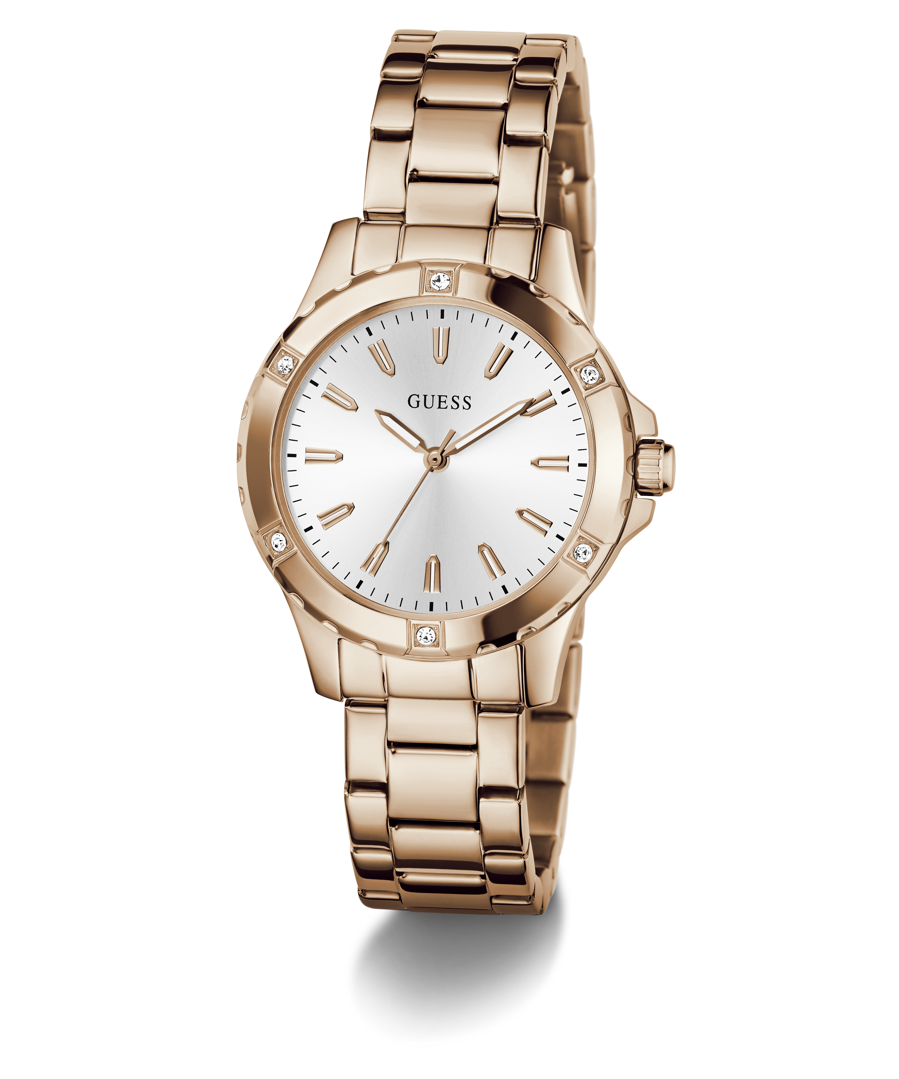 GUESS MIST GW0948L5