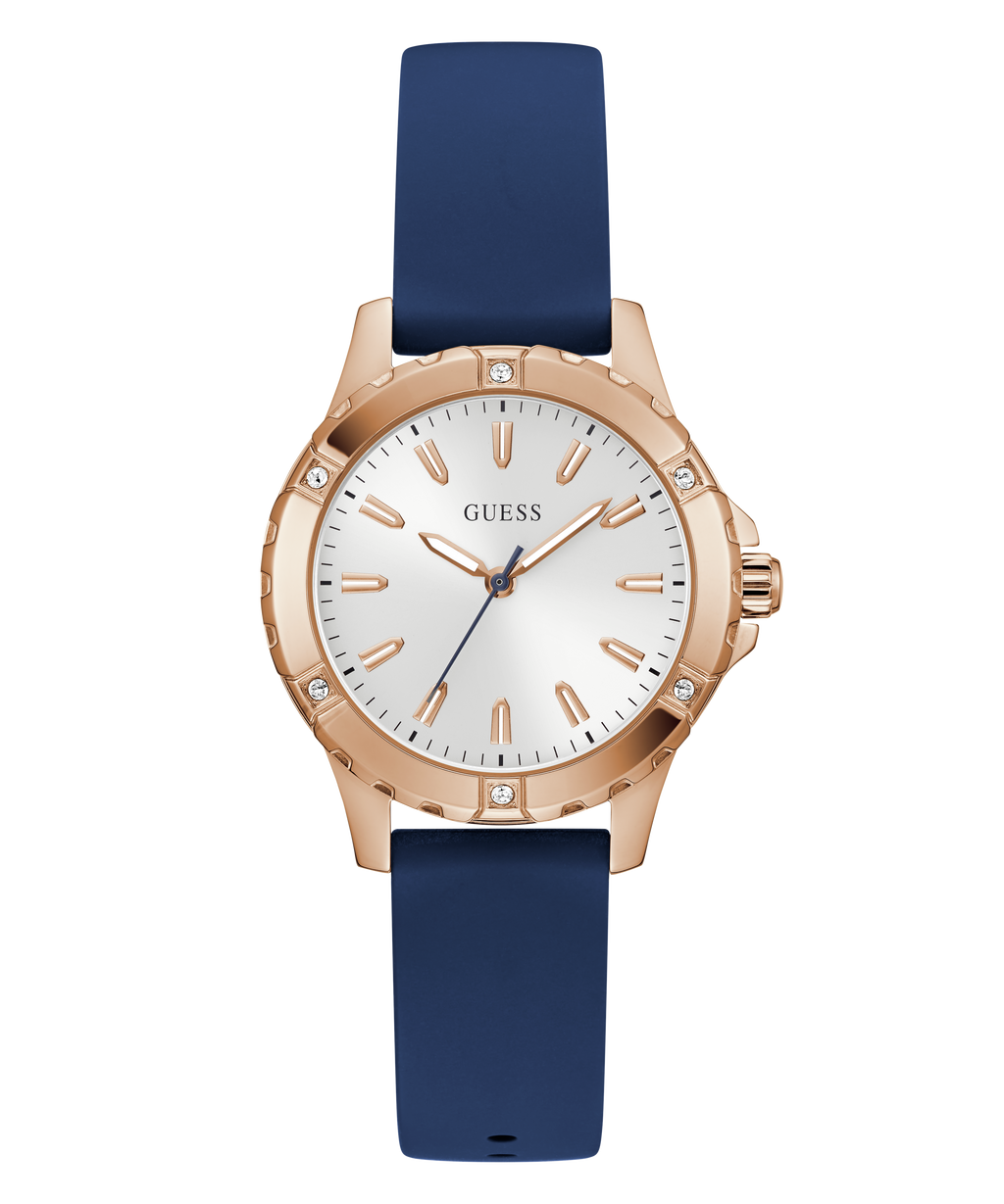GUESS MIST GW0949L3