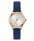 GUESS MIST GW0949L3